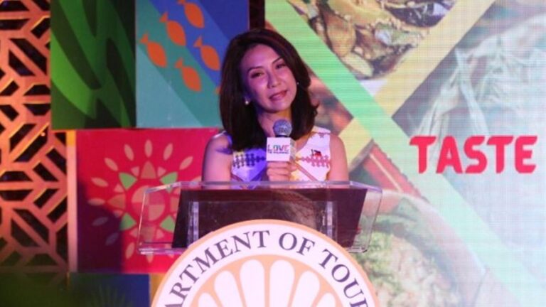 Philippine Launches New Roadmap On Food, Gastronomy Tourism