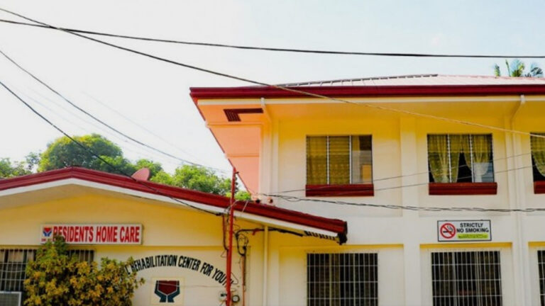 DSWD Boosts Online Skills Training For Children Under Its Care