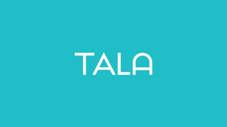 Tala’s Global Impact And Growth: A Trusted Partner Empowering Filipinos Toward Success