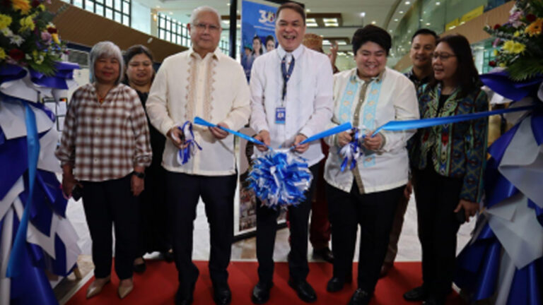 DMW Vows Stronger Protection Of OFWs’ Rights, Well-Being