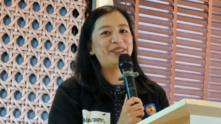 DOH-CAR: Boosting Immune System Best Protection Vs. Illnesses