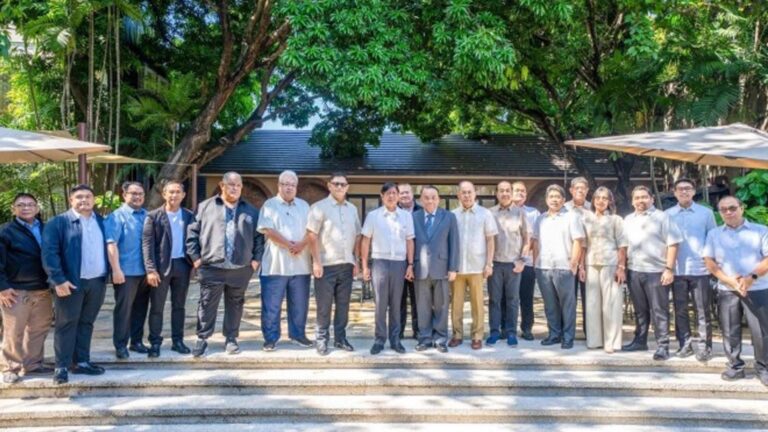 PBBM Vows To Protect Workers Rights, Welfare