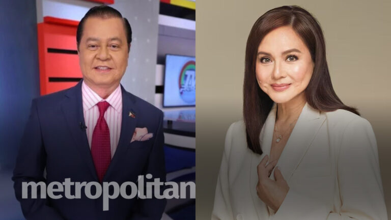 DZMM Radyo Patrol 630 Launches New Programming, Welcomes Back “Kabayan” And “MMK Sa DZMM”