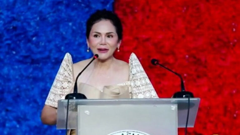 Agusan Del Norte Income Jumps 24% In 2022-2024