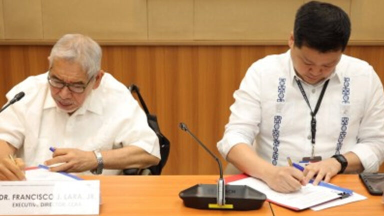 DSWD Eyes Programs Suited To Distinct Needs Of Indigenous Peoples