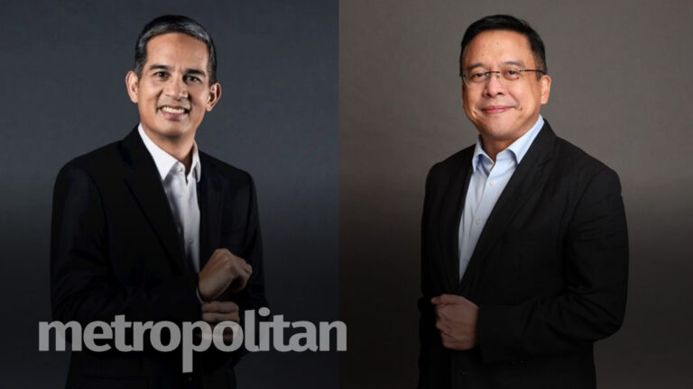 Vivant Boosts Governance, Welcomes Panlilio And Layug To Help Guide Strategic Priorities