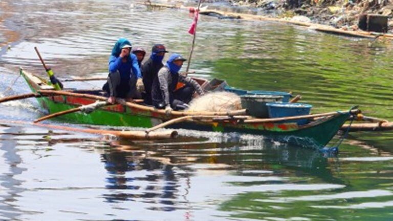 Department Of Agriculture Assures Fuel Subsidy To Farmers, Fishers
