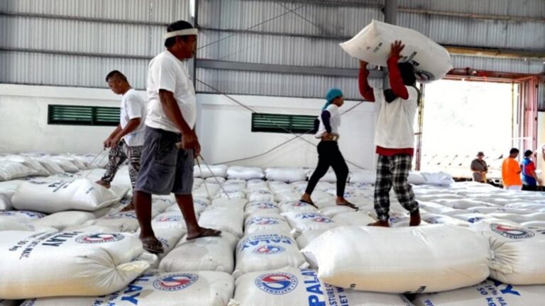 Congress Vows Swift Action On NFA Revamp Bill To Lower Food Prices