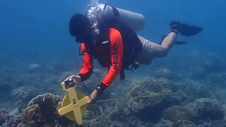 BFAR Sets Sustainable Projects In Misamis Oriental For 2025