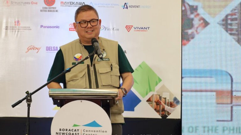 Cold Chain Group Urged To Help Fast-Track Food Security Push