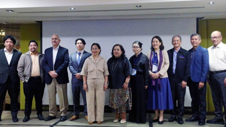 DOLE Observes Youth’s Growing Interest In Flexible Work Arrangements