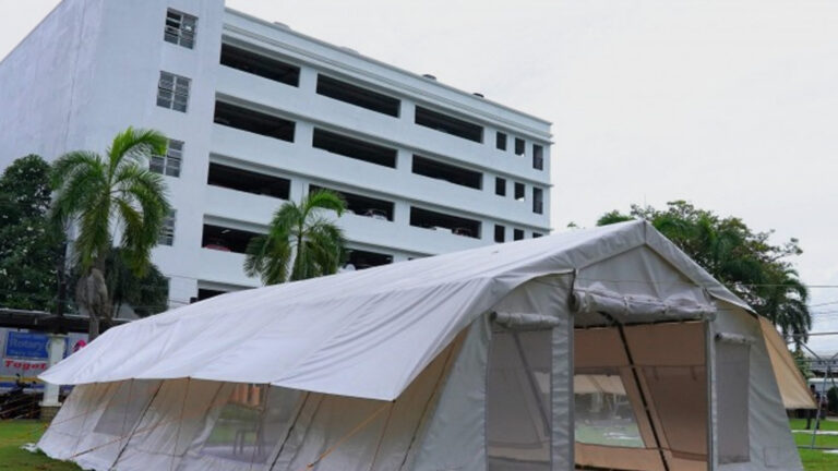 Iloilo Earmarks PHP110 Million For Classrooms, Other School Facilities