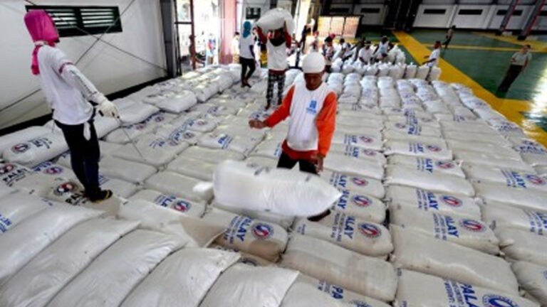 Stricter Buying Rules To Benefit More Farmers, Push Transparency