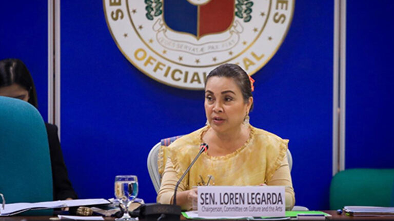 1K Monthly Allowance For All Students Sought