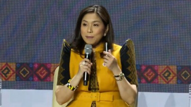 DBM Oks Standard Procurement Forms To Boost Transparency, Efficiency