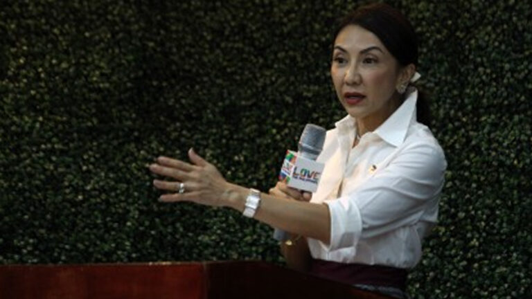 Secretary Frasco: DOT To Target ‘Globally Competitive, Job-Generating’ Tourism