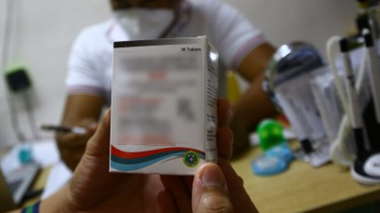 DOH Boosts HIV Education, Treatment In Northern Mindanao