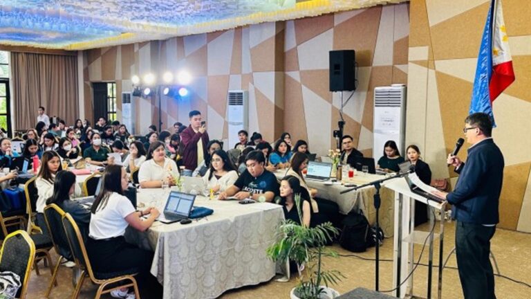 DOH, Private Hospitals Collaborate To Boost Medical Aid Program
