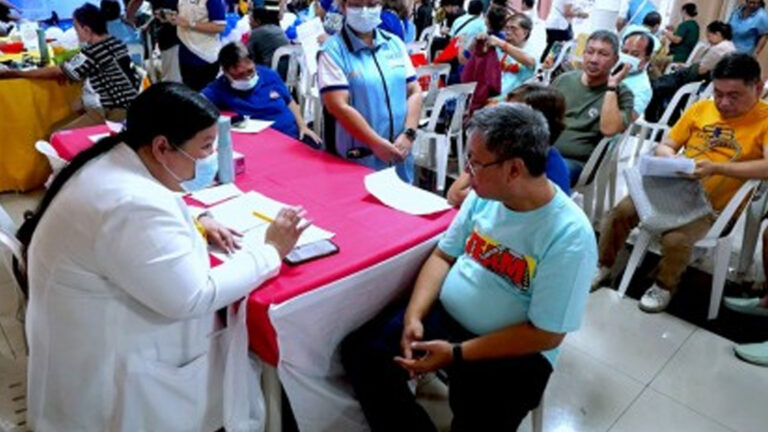 BIR: 19 More Medicines Now VAT-Exempt