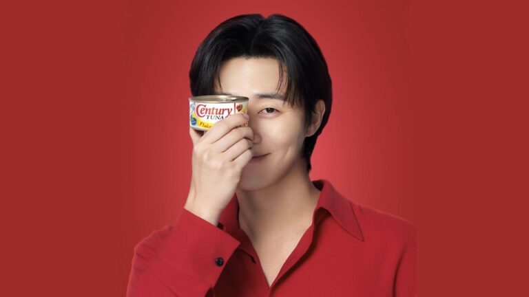 Not Your Ordinary Fan Meet: Century Tuna Sets A New Standard For Filipino Fans