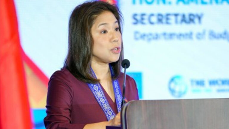 DBM Sees Better, Faster Services With Open Governance In LGUs