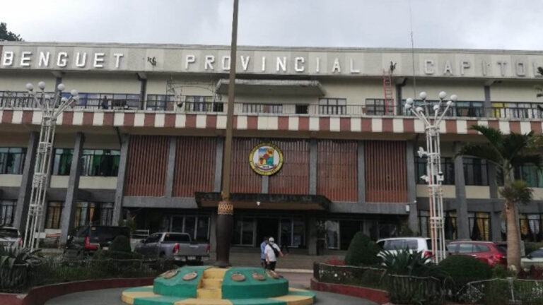 Benguet Opens 158 Scholarship Slots For College Freshmen