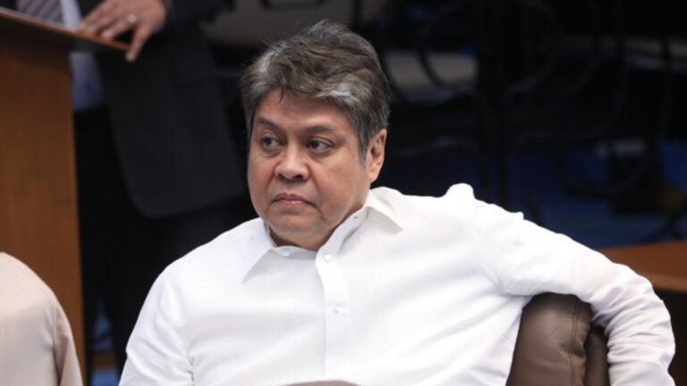 Solon Wants Government Hospitals To Purchase Food Directly From Farmers
