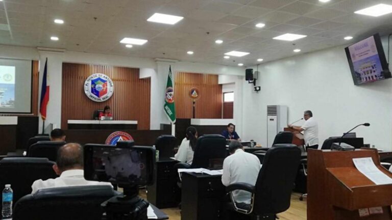 ‘Kinaray-A Day’ Proposed In Antique