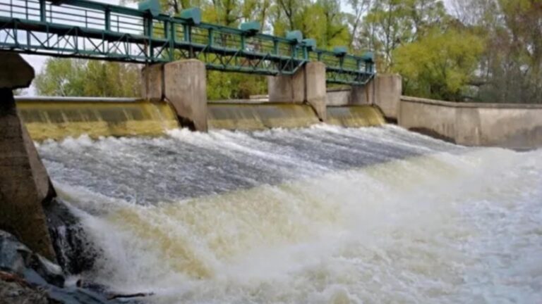 Northern Mindanao Renewable Energy Firm Eyes Agus Hydro Plant Rehab