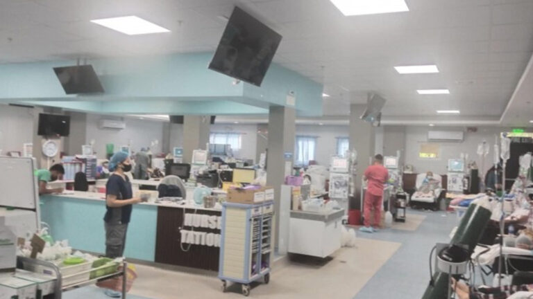 Expanded Benefits Ease Burden Of Region 8 Dialysis Patients