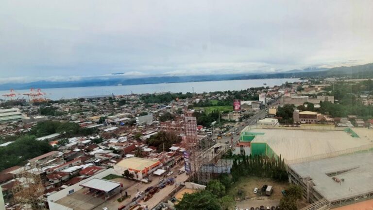 Cagayan De Oro Eyes Return As Mindanao’s MICE Capital