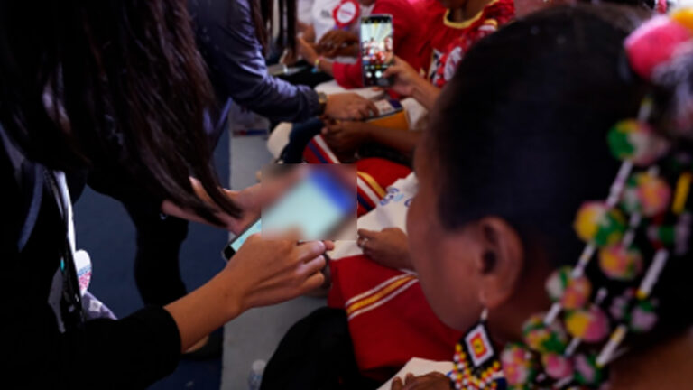 Over 11K 4Ps Beneficiaries In Northern Mindanao Set To Exit Program