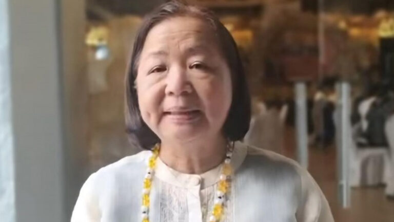 OWWA Offers 400 Scholarship Slots For OFW Dependents In Cordillera