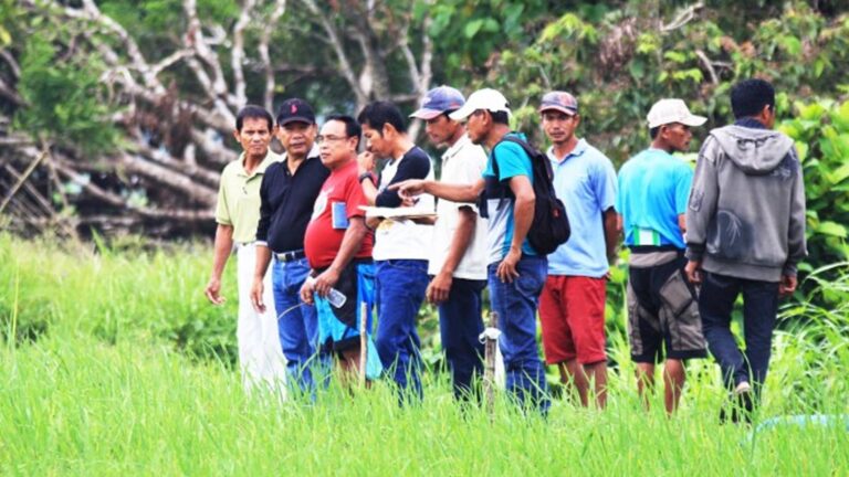 DOST Region 8 Expands Modern Farming Initiative