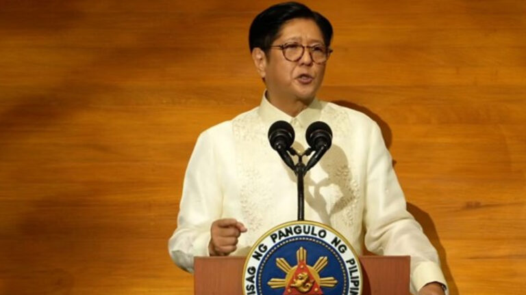 Lifeline Program Benefits Over 7K 4Ps Households In Antique