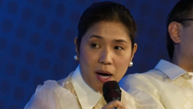 DBM Seeks Public Participation In 2026 Budget Deliberations