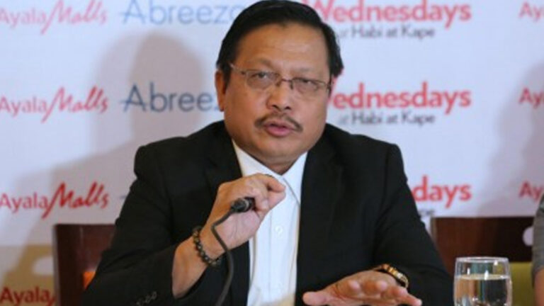 NAPC Bares Social Development Team Roles, Stronger Poverty Reduction Pushed