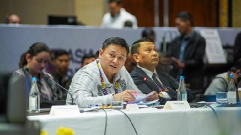 DepEd Hikes Subsidy For Private School Teachers