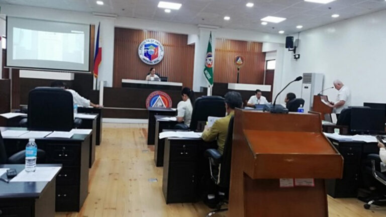 Antique Oks Fund For Power Subsidy, Salary Of Medical Workers