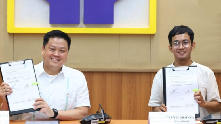DSWD: Science, Technology To Play Vital Role In Healing Of Youth, Kids