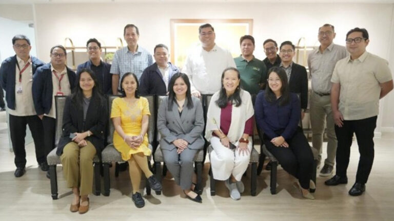 House Starts Consultation With Civil Society Leaders On Budget Process