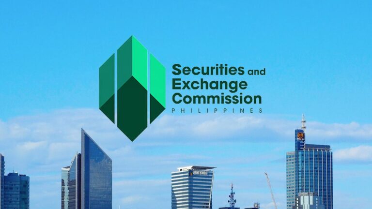 SEC Under Fire Over Local Crypto Exchange Reliability