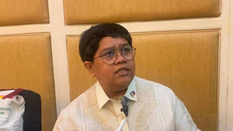 DOST Enhances Bicol Abaca Industry Thru Sci-Tech, Innovation