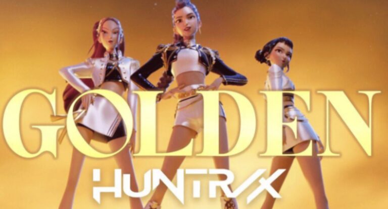 Fiction Meets Fandom: K-Pop Demon Hunters Proves The Power Of Global Stan Culture