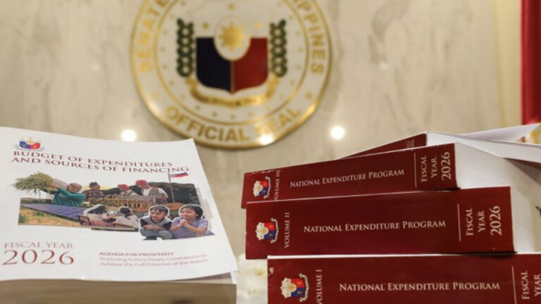 DBM: Livestreaming Of 2026 Budget Deliberations To Boost Transparency