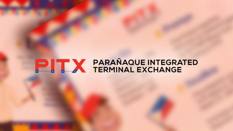 Netizens Slam PITX Art Contest Over “Insulting” Prize
