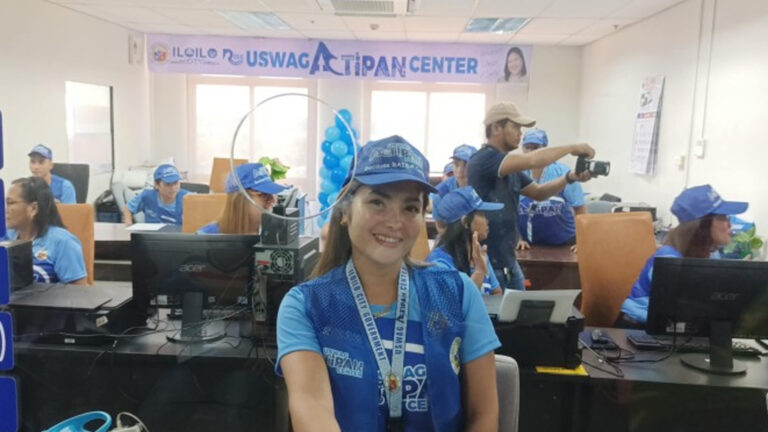 New Iloilo City Hub Offers ‘Womb-To-Tomb’ Services