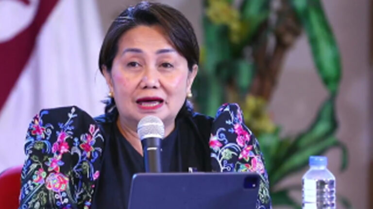 MARINA Gains House Support In Boosting Domestic Shipbuilding