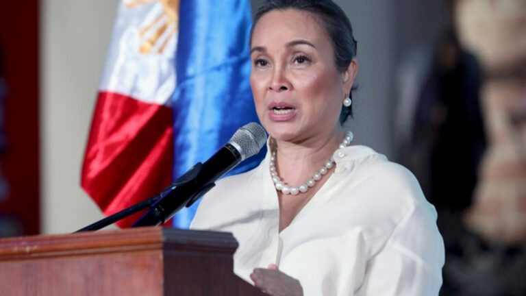 Senator Legarda Pushes For Breastmilk Banking Act