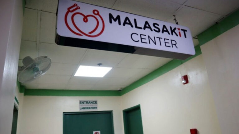 Malasakit Centers Still Needed Despite Zero-Balance Billing